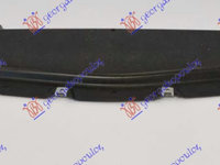 SCUT PLASTIC MOTOR FATA - MERCEDES ML (W166) 11-, MERCEDES, MERCEDES ML (W166) 11-, 533000830