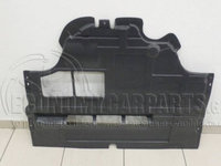 Scut plastic motor fata NISSAN PRIMASTAR 02-06 cod 091900830