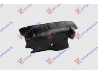 Scut plastic Motor-Fiat Stilo 01-06 pentru Fiat Stilo 01-06