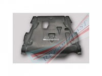 Scut plastic motor Ford Galaxy 2 II diesel fabricat in perioada 2006 - 2010 RP150915 piesa NOUA