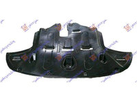 Scut plastic Motor-Hyundai Tucson 18-pentru Hyundai Tucson 18-20