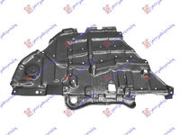 SCUT PLASTIC MOTOR - LEXUS RX 15-, LEXUS, LEXUS RX 15-, 485300832