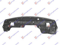 SCUT PLASTIC MOTOR - NISSAN PATHFINDER (R52) 12-, NISSAN, NISSAN PATHFINDER (R52) 12-, 587000830