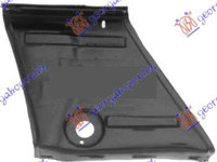 Scut plastic Motor-Nissan Vanette Nv 300 16-pentru Nissan Vanette Nv 300 16-