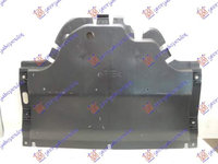 Scut plastic Motor-Nissan Vanette Nv 300 16-pentru Nissan Vanette Nv 300 16-