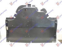 SCUT PLASTIC MOTOR - NISSAN VANETTE NV 300 16-, NISSAN, NISSAN VANETTE NV 300 16-, 578500830