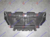 Scut plastic Motor (Parte fata) Benzina-Diesel-Jeep Grand Cherokee 11-14 pentru Jeep Grand Cherokee 11-14