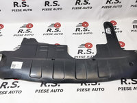 Scut plastic MOTOR partea frontala HYUNDAI TUCSON 2004-2010 COD 29110-2E000