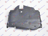SCUT PLASTIC MOTOR - SEAT Alhambra 95-10, SEAT, SEAT Alhambra 95-10, 033800830