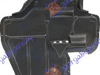 SCUT PLASTIC MOTOR - SEAT IBIZA 99-02, SEAT, SEAT IBIZA 99-02, 015300830