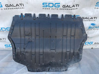 Scut Plastic Motor Volkswagen Caddy 2004 - 2020 Cod 1K0825237AG