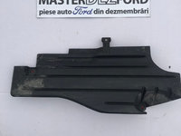 Scut plastic stanga Ford Focus mk3 break