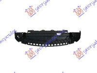 SCUT PLASTIC SUB BARA 10- - RENAULT KANGOO 08-13, RENAULT, RENAULT KANGOO 08-13, 078400845