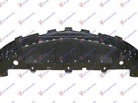 SCUT PLASTIC SUB BARA (AMG LINE) - F2, MERCEDES, MERCEDES B CLASS (W246) 14-19, 538200835