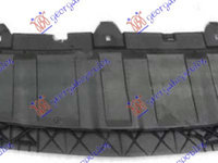 SCUT PLASTIC SUB BARA - F2, MERCEDES, MERCEDES GLA (X156) 14-17, 527200835