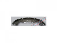 Scut plastic sub bara Ford C-Max fabricat in perioada 2007 - 2010 RP150912 piesa NOUA