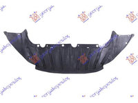 Scut plastic Sub bara-Ford Focus C-Max 10-14 pentru Ford Focus C-Max 10-14