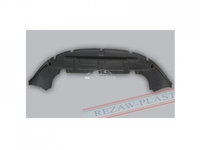 Scut plastic sub bara Ford Focus C-Max fabricat in perioada 2003 - 2007 RP150905 piesa NOUA