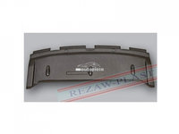 Scut plastic sub bara Peugeot 307 fabricat in perioada 2001 - 2005 RP150606 piesa NOUA