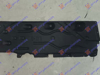 SCUT PLASTIC SUB CAROSERIE DR., BMW, BMW X1 (F48) 19-22, 150300866