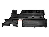 Scut plastic sub caroserie FIAT 500 X 15- / JEEP RENEGADE 14- cod origine 68246950AA / 68246949AA