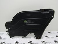 Scut podea original stanga spate Audi A3 8V - VW Golf 7 cod 5Q0825206E