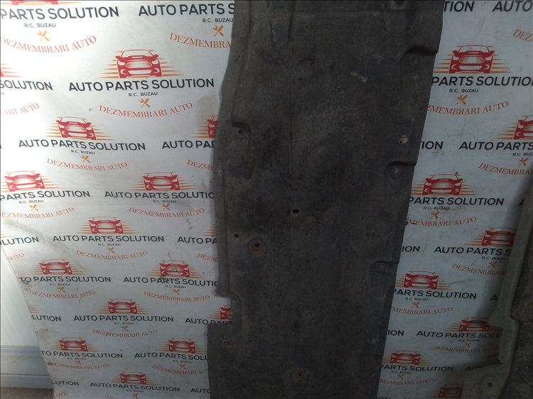 Scut podea stanga AUDI A8 3.0 d an fabr.2017
