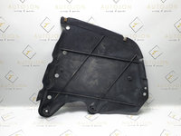 Scut podea stanga spate VOLKSWAGEN GOLF V Variant (1K5) [ 2007 - 2009 ] OEM 1K5825215C / 1K5 825 215 C