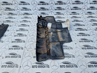 Scut protectie punte mercedes a-class w176 a2463520391