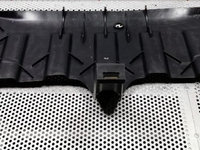 Scut punte spate Volkswagen Passat B7 (365) Variant 2011 2.0 TDI OEM 3C0501713