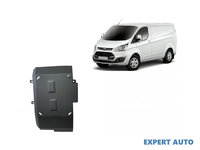 Scut rezervor adblue Ford Transit Custom (2012->) #5