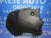 Scut rezervor BMW E60 525 d; 57550913