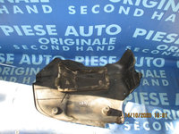 Scut rezervor BMW E61 530d; 57550913