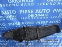 Scut rezervor Mitsubishi Pajero 3.2di-d (fisurat)