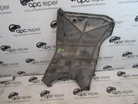 Scut spate Audi A6 4G 2.0 TDI an 2011 cod 4G0825219A