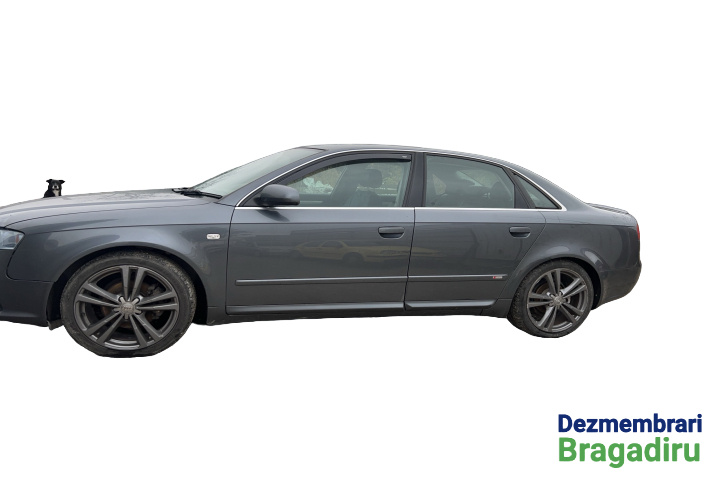 Scut spate Cod: 8E0825219F Audi A4 B7 [2