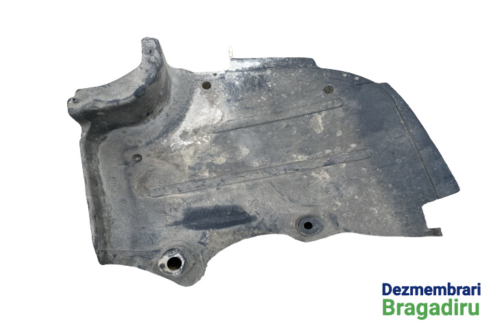 Scut spate Cod: 8E0825219H Audi A4 B7 [2004 - 2008] Sedan 4-usi 2.0 TDI MT (140 hp) S-Line, Cod motor BLB