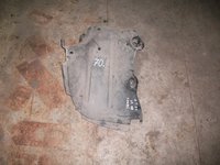 Scut spate dreapta Audi A4 B7, combi, an 2005-2008, 8E0825219H