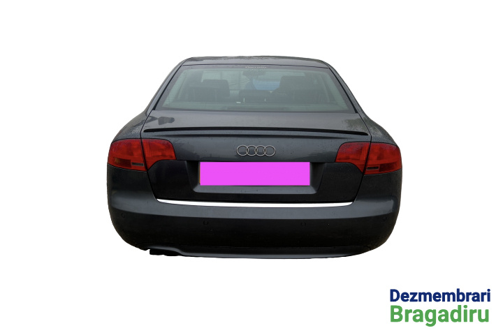 Scut spate dreapta Cod: 8E0825216R Audi 