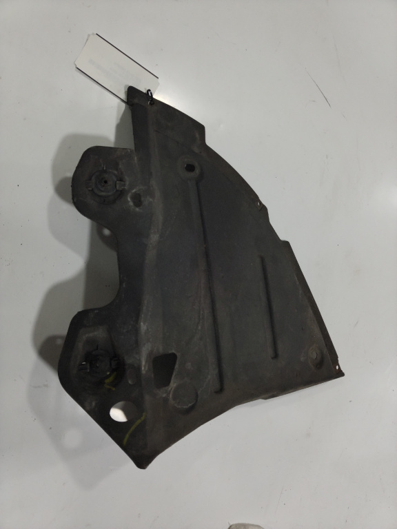 Scut spate dreapta Seat Toledo Iv an 2015 CXM - A cod piesa 6RA825205E