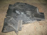 Scut spate dreapta Subaru Outback, 42045AG010, an 2005-2009