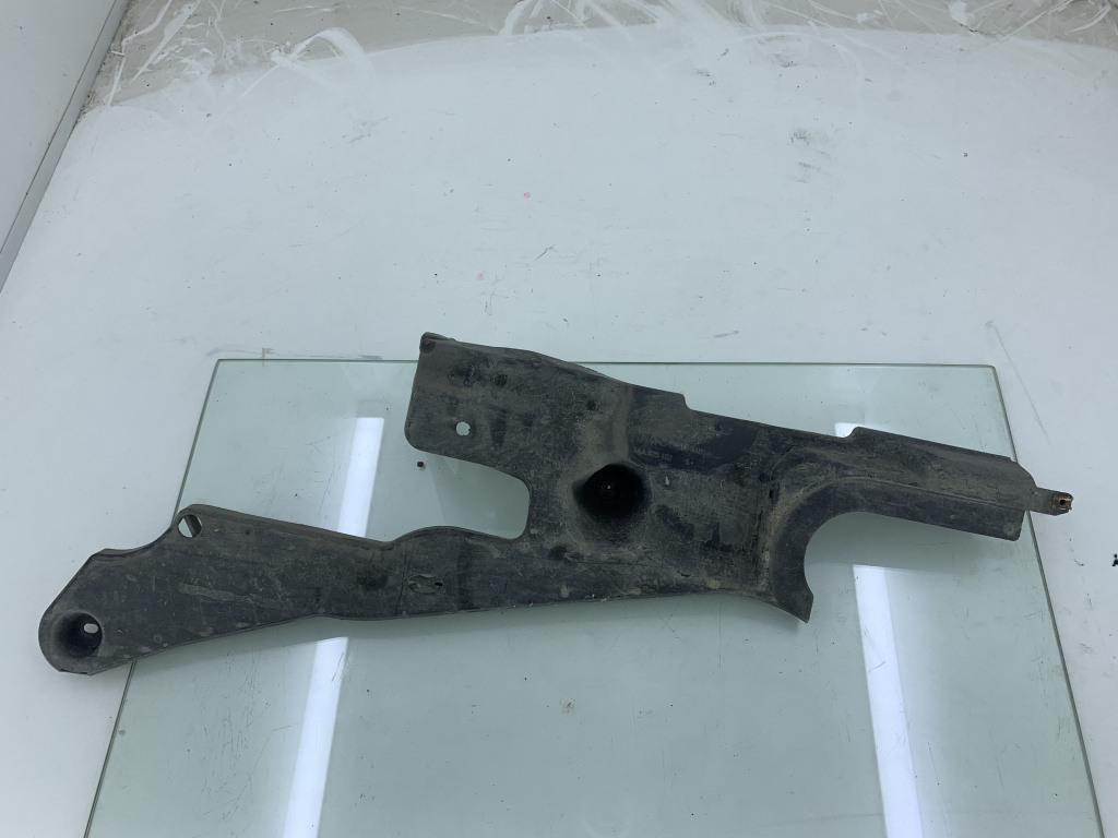 Scut spate dreapta VW PASSAT B7 2.0 CFFB 2010-2014