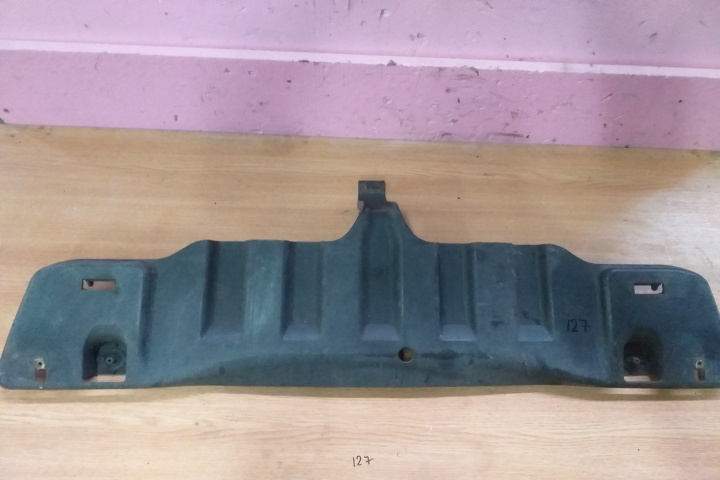 Scut spate Scut punte spate 3C0501713 3C0501713A 3C0501713 3C0501713A Volkswagen VW Passat B7 [2010 - 2015] Sedan 2.0 AMT (140 hp)