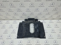 Scut spate sub caroserie Mercedes Glc250 cdi coupe X253 a2536800902