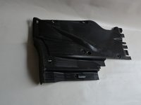 Scut stanga spate Audi A5 8T cod : 8T8825215 8T8825215A