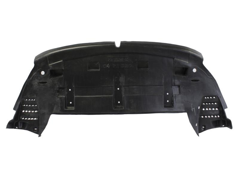 Scut sub bară faţă nou CITROËN C4 Picasso I an 2006-2015