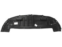 Scut sub bară faţă nou RENAULT MODUS / GRAND MODUS F/JP0 an 2004-2012