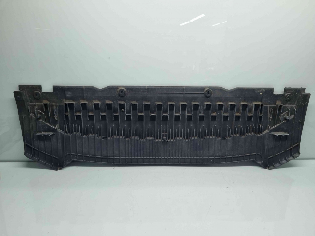 Scut sub bara Audi A4 (8K5, B8) Avant [Fabr 2008-2015] 8K0807233