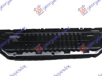 SCUT SUB BARA , AUDI, AUDI A8 17-21, 134200830