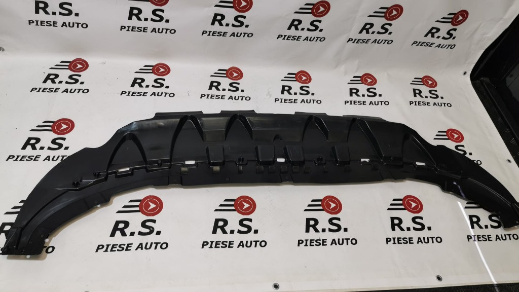 Scut sub bara fata 4M0807611 , 4M0807611D AUDI Q7 15-19